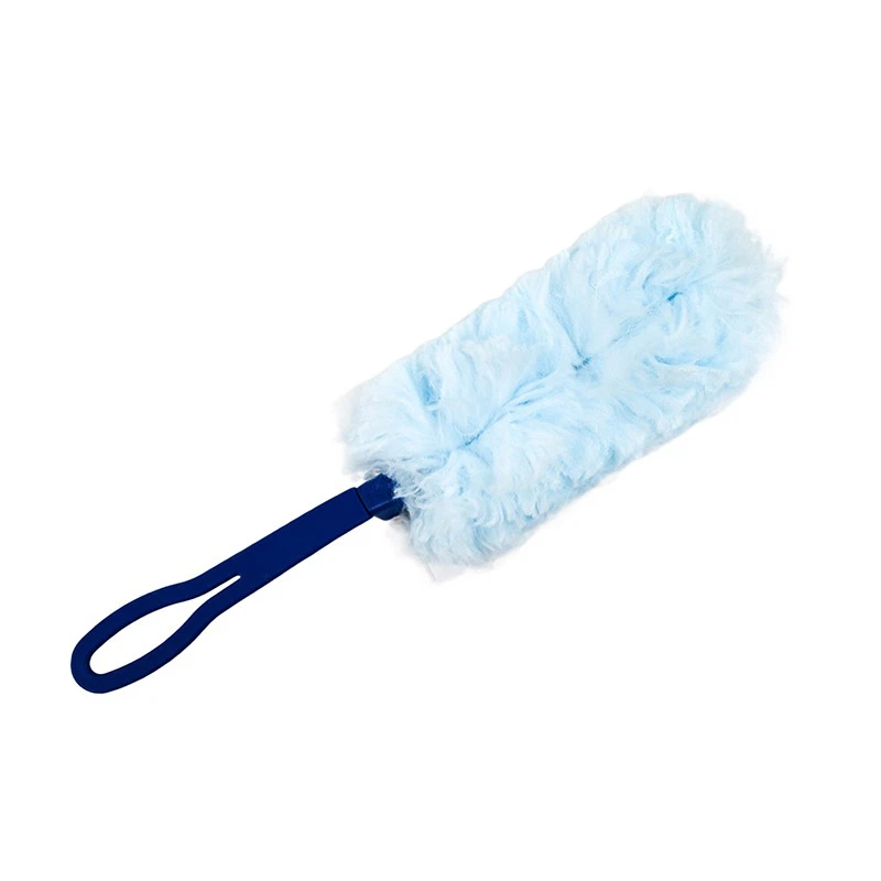 Artmax Group Electrostatic Dust Remover Brush (AM-DUC-05) - Commercial Wholesale Cleaning Supply